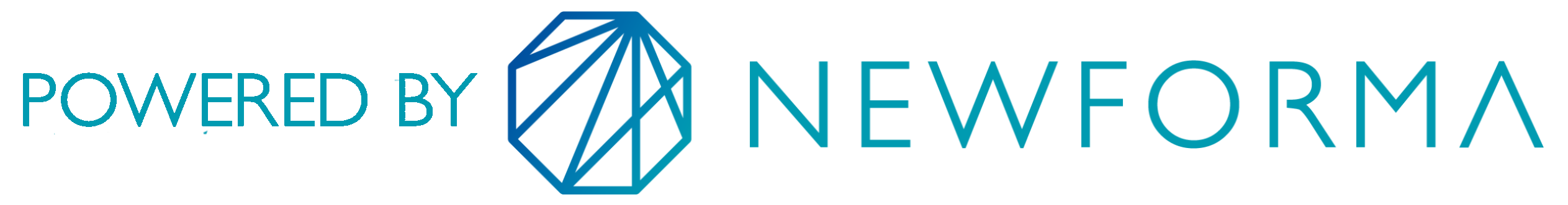 Powered by Newforma